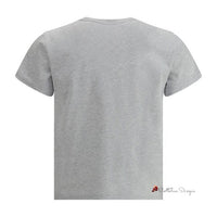 Logoed T-Shirt