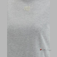 Logoed T-Shirt