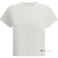 Logoed T-Shirt