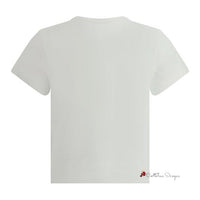 Logoed T-Shirt