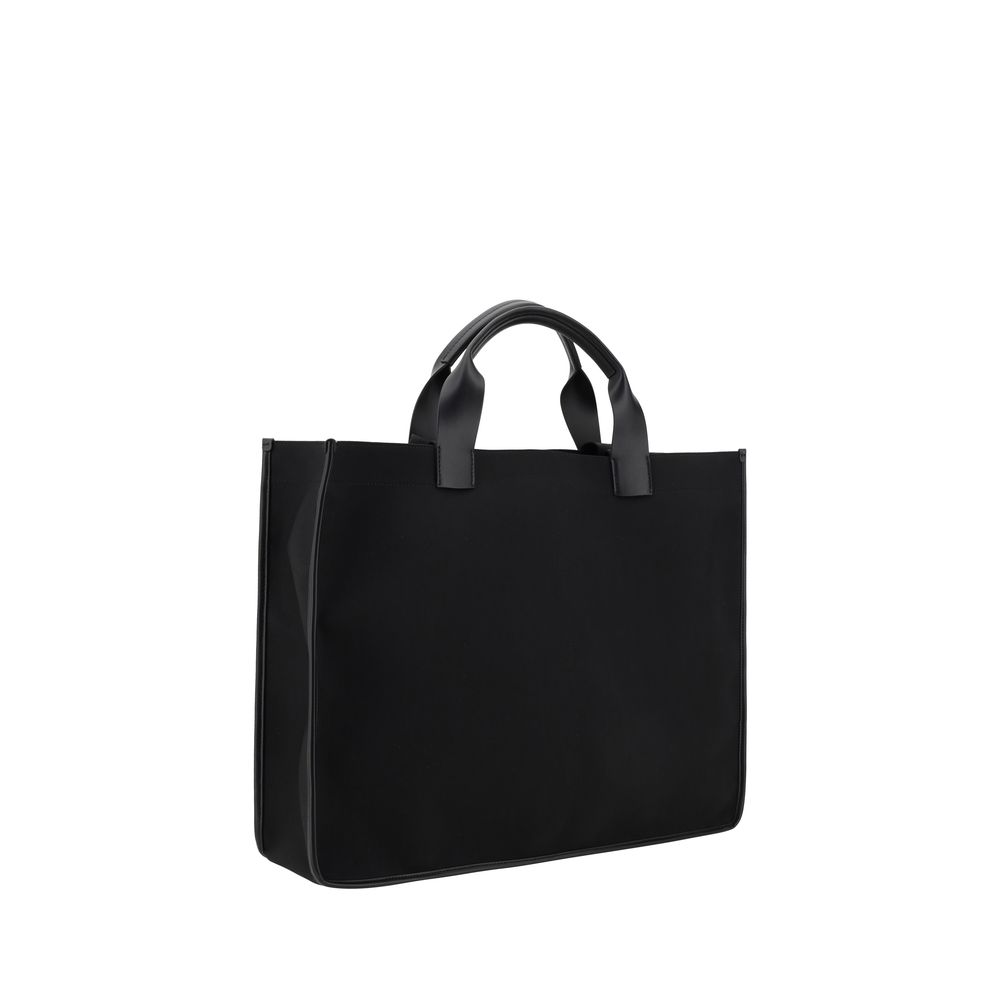 Cabas Tote Bag