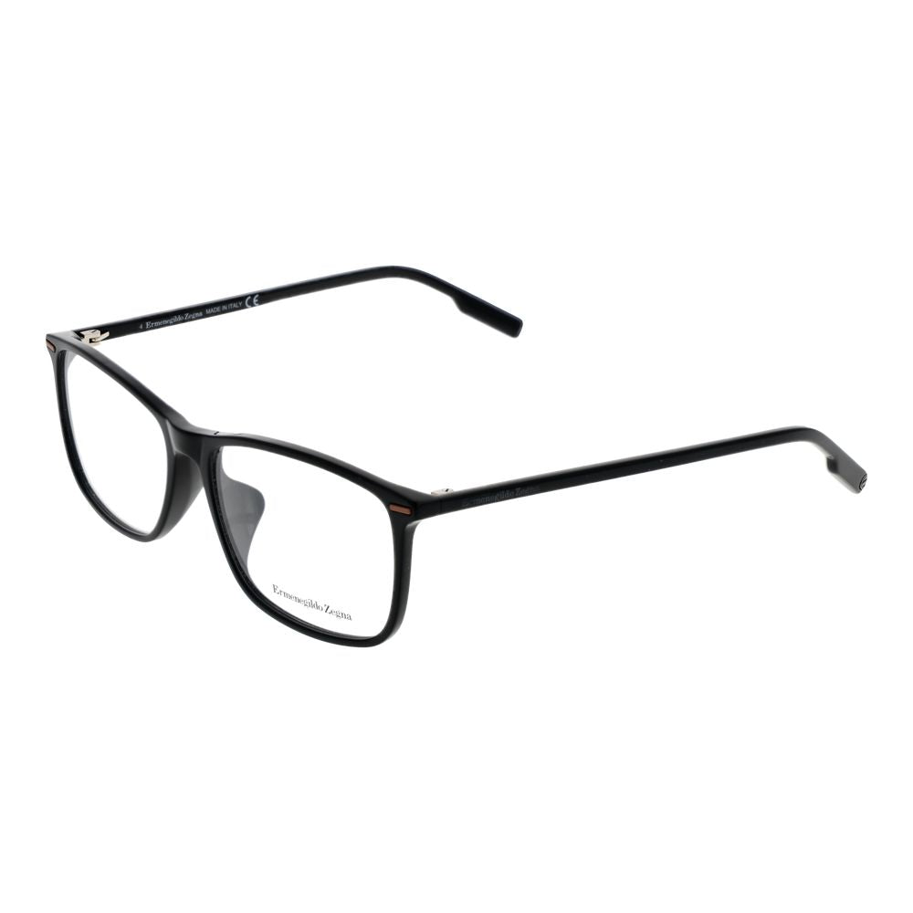 Black Men Optical Frames