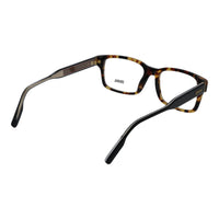 Brown Men Optical Frames