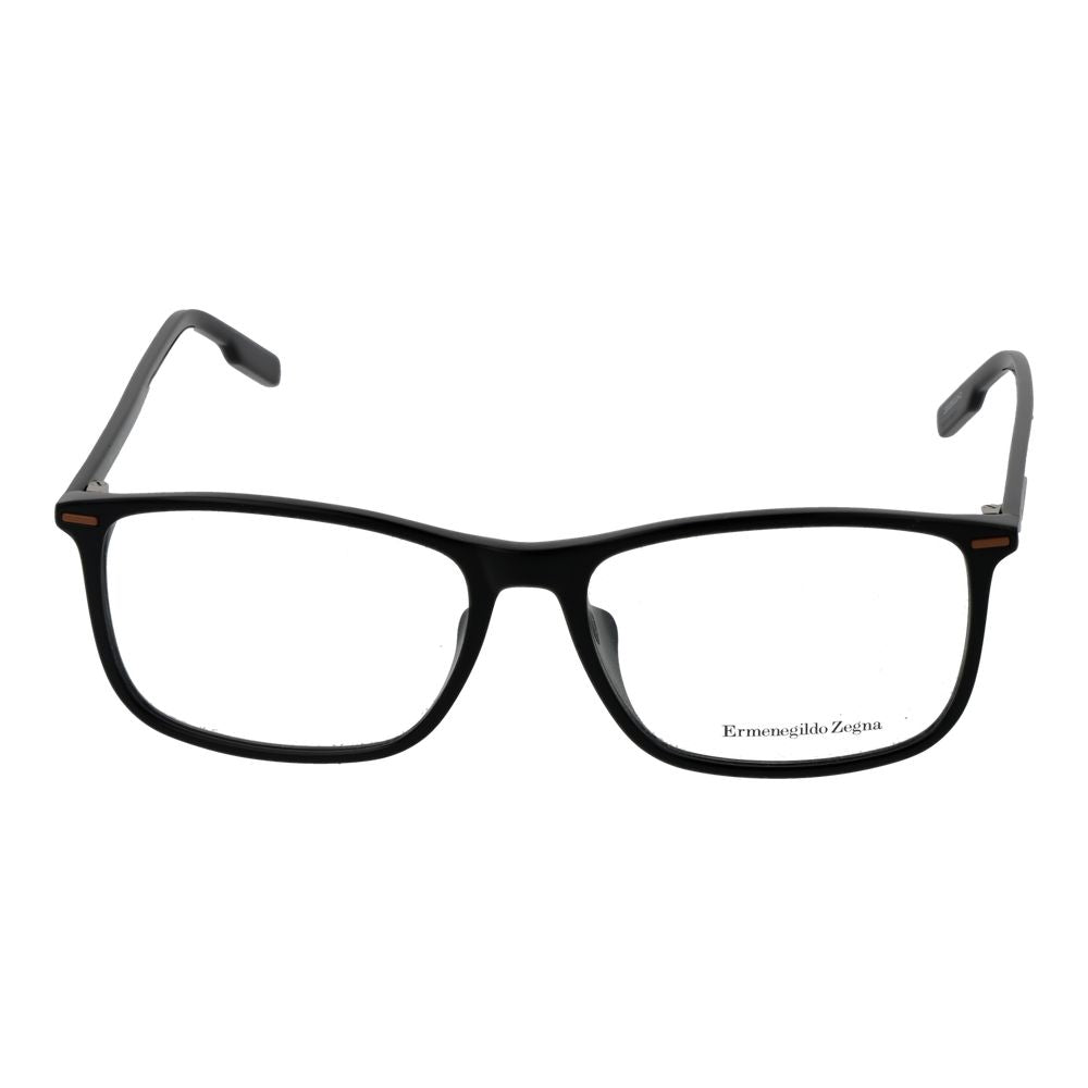 Black Men Optical Frames