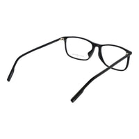 Black Men Optical Frames