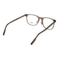 Brown Men Optical Frames