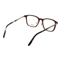 Brown Men Optical Frames