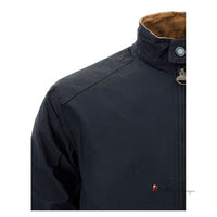 Rectifier Harrington Jacket