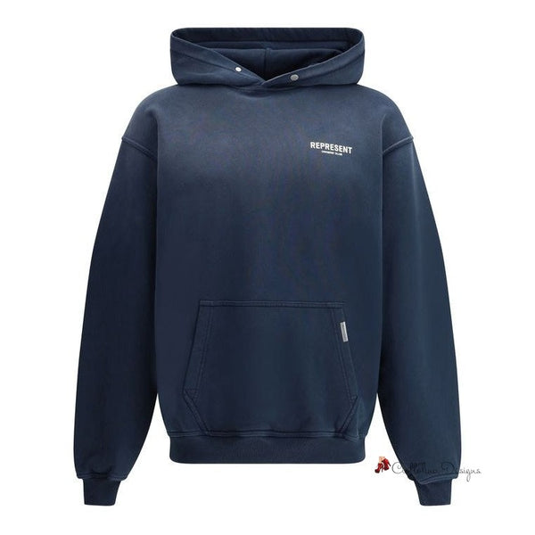 Owners Club Hoodie