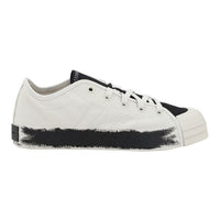 Nizza Sneakers