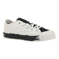 Nizza Sneakers