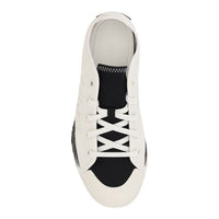 Nizza Sneakers