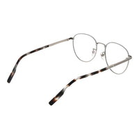 Gray Men Optical Frames