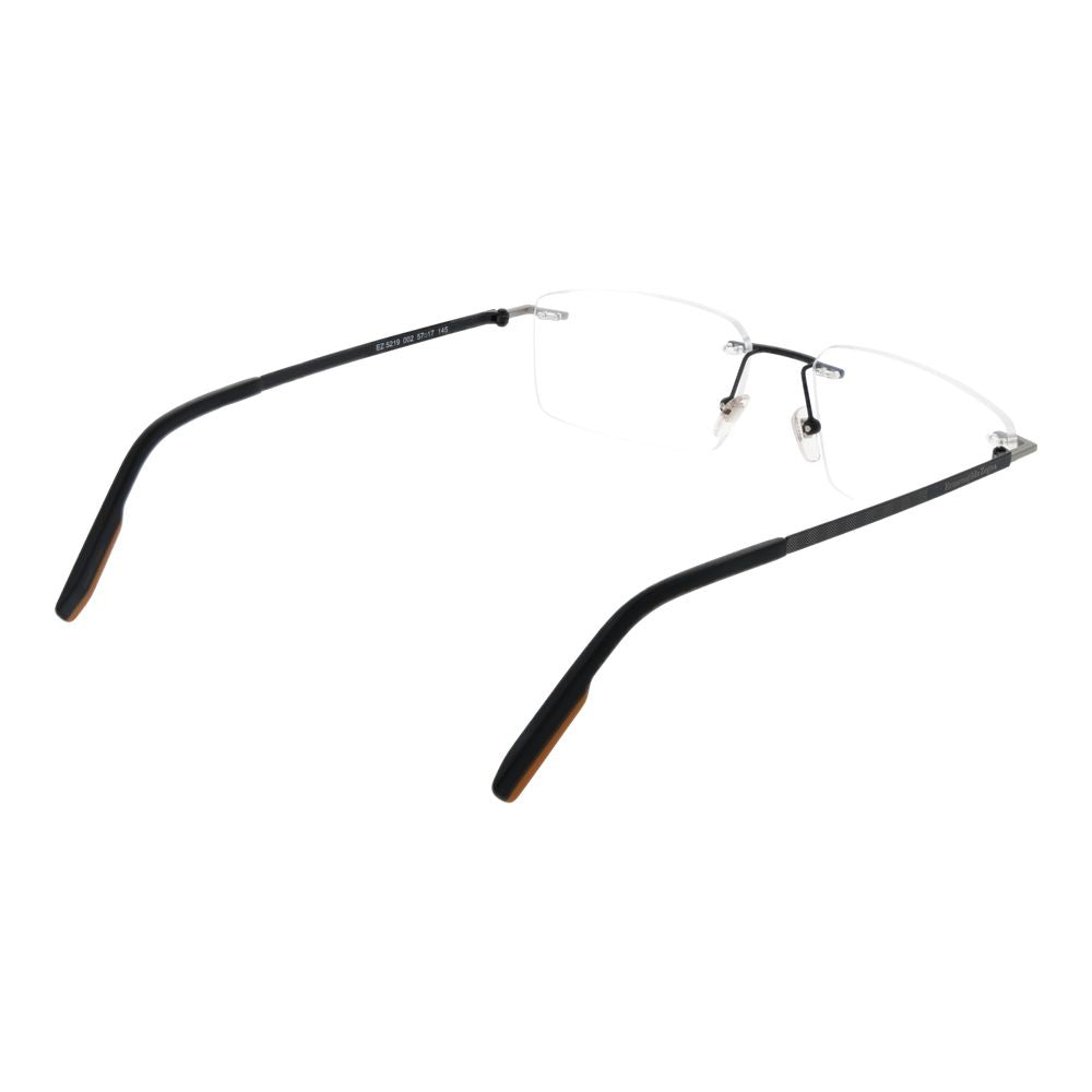 Gray Men Optical Frames