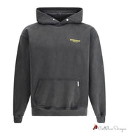 Owners Club Hoodie