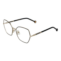 Black Women Optical Frames