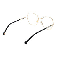 Black Women Optical Frames