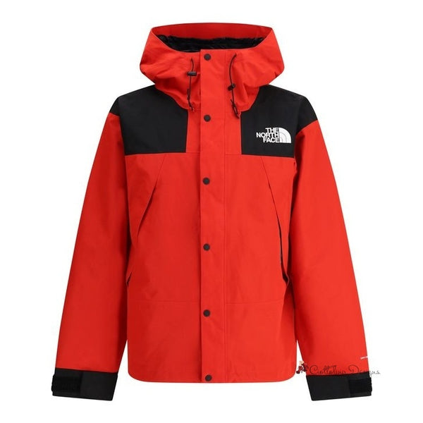 Mono Mountain Jacket