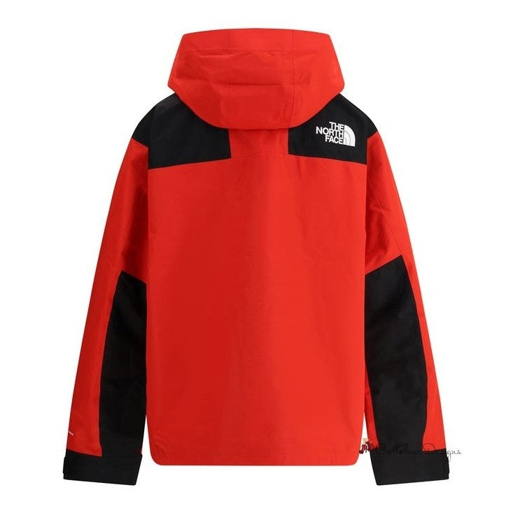 Mono Mountain Jacket