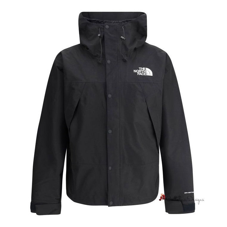 Mono Mountain Jacket