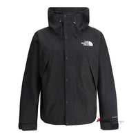 Mono Mountain Jacket