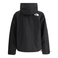 Mono Mountain Jacket