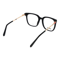 Black Women Optical Frames