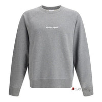 Logoed Sweatshirt