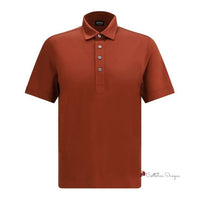 Leggerissimo Polo Shirt