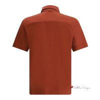 Leggerissimo Polo Shirt