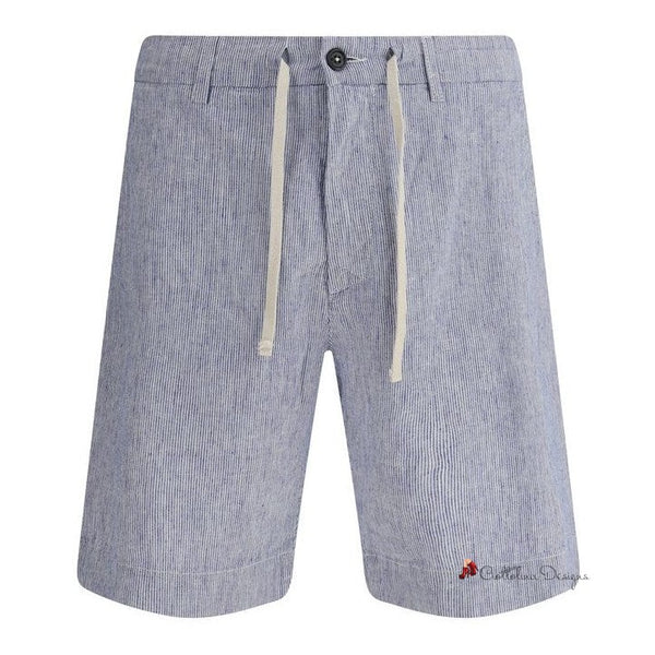 Linen Short