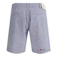 Linen Short