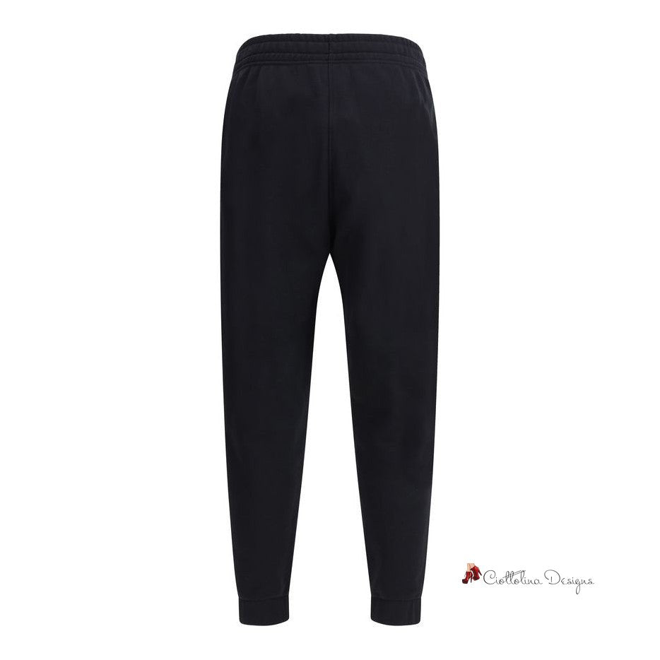 Logoed Sweatpants