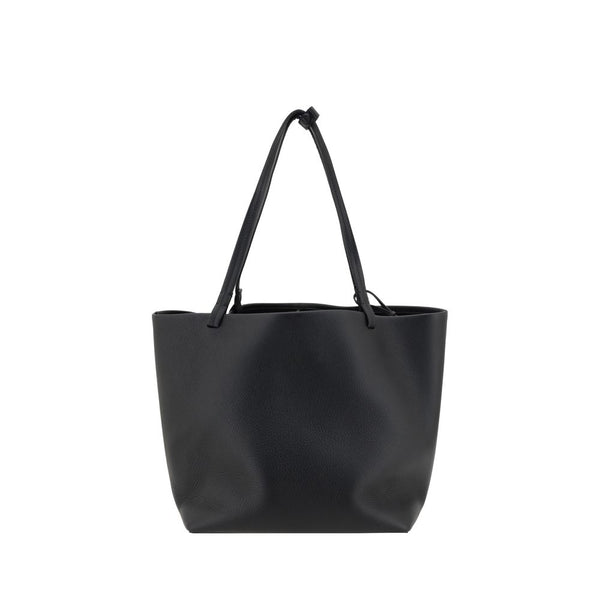 Park Tote Bag