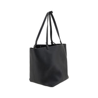 Park Tote Bag