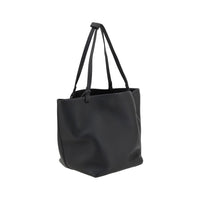 Park Tote Bag