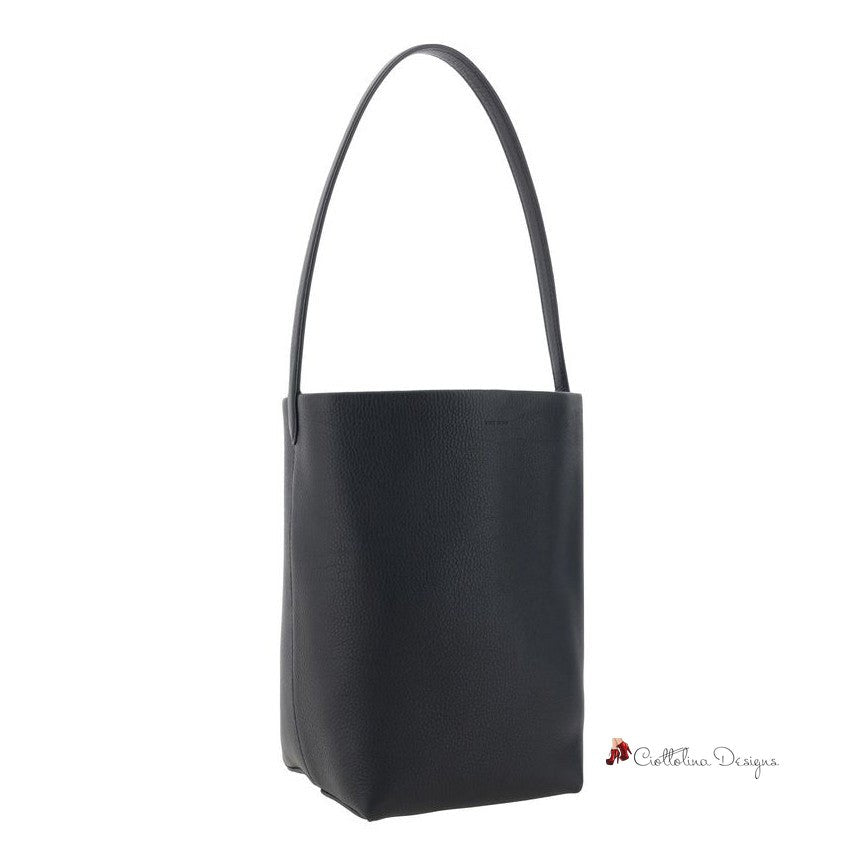 Park Medium Tote Bag