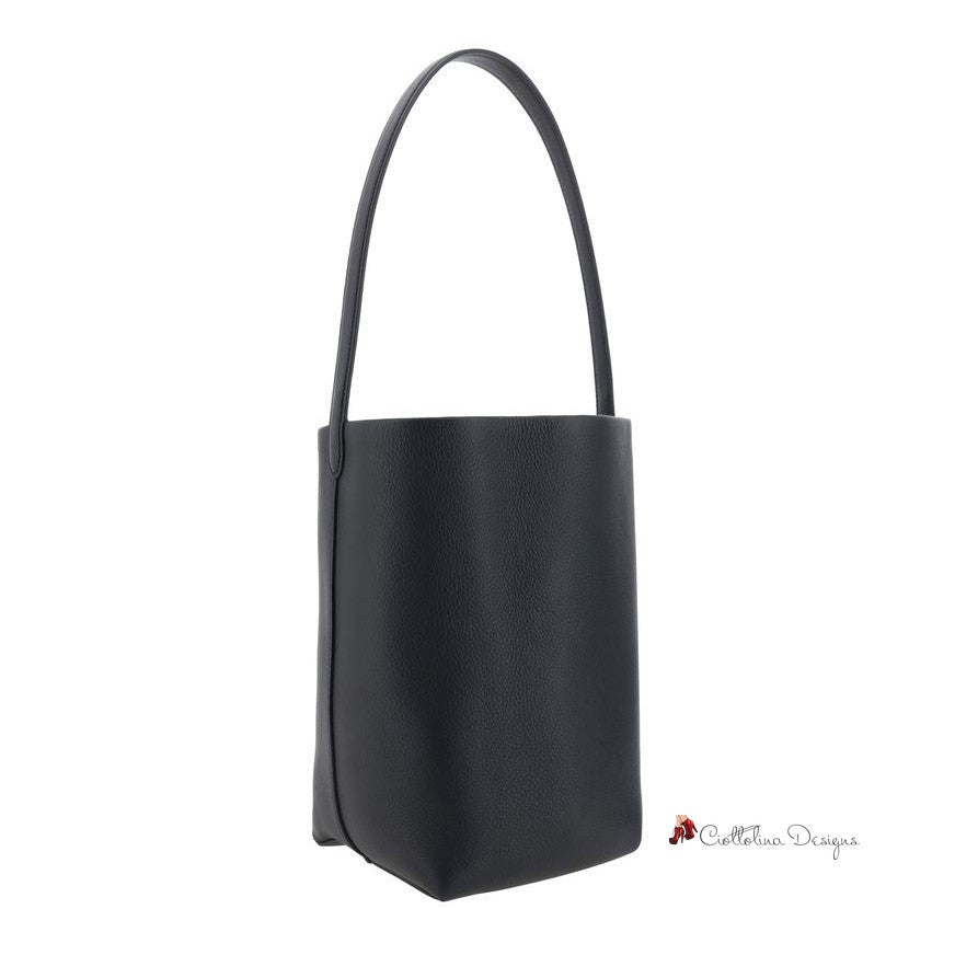 Park Medium Tote Bag