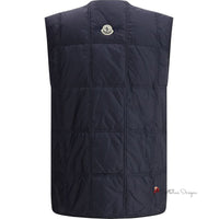 Moncler x FRGMT Vaile Vest