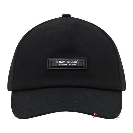 Moncler x FRGMT Baseball Cap