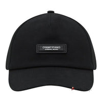 Moncler x FRGMT Baseball Cap