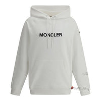 Moncler x FRGMT Hoodie