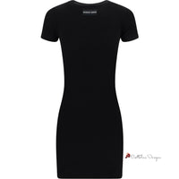 T-Shirt Dress