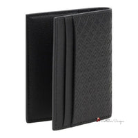 Billfold Card Holder