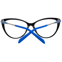 Black Women Optical Frames