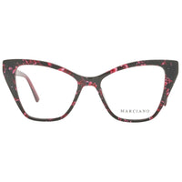 Black Women Optical Frames