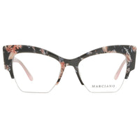 Multicolor Women Optical Frames