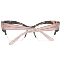 Multicolor Women Optical Frames