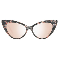 Black Women Sunglasses