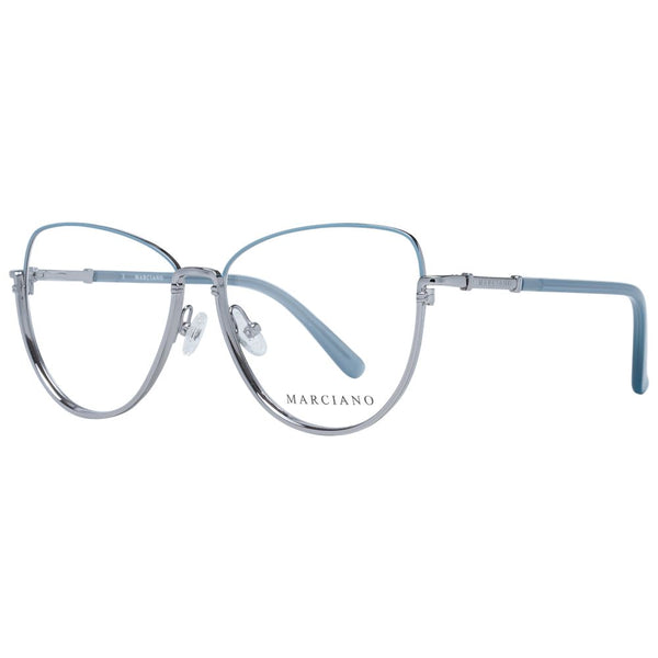 Gray Women Optical Frames